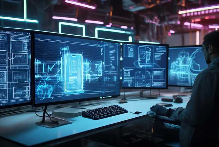 云手机搭建教程视频 - 云手机系统搭建教程