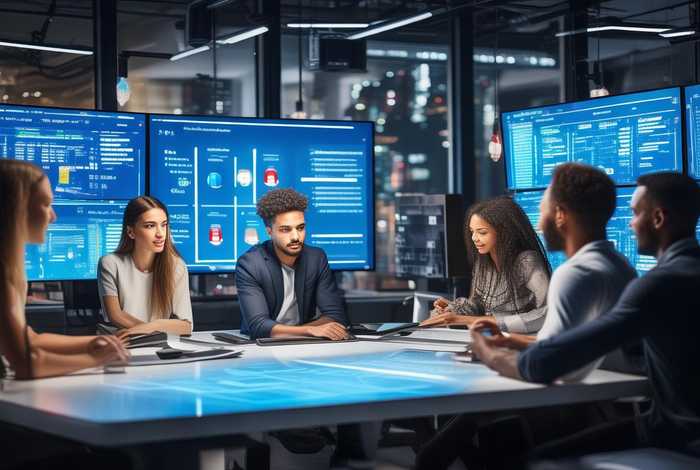 怎么制作平台app，app怎么制作自己的平台