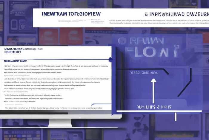 信息流广告投放简历、信息流广告投放简历怎么写