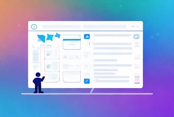 怎么创建一个软件平台、怎么创建一个软件平台账号
