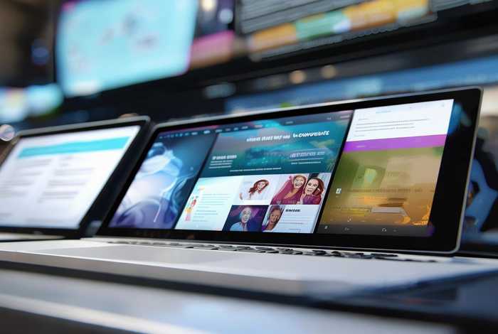 微网站的缺点 - 微网站的特点是什么