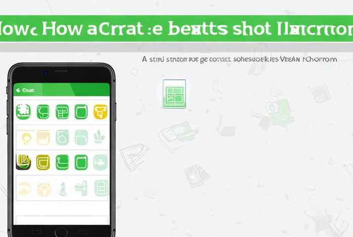 微信小程序怎样创建桌面快捷方式（微信小程序怎样创建桌面快捷方式图标）