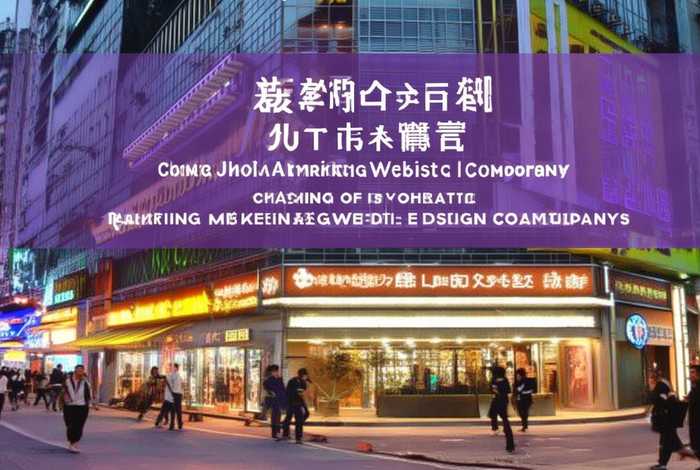 重庆营销型网站制作公司（重庆营销型网站制作公司排名）