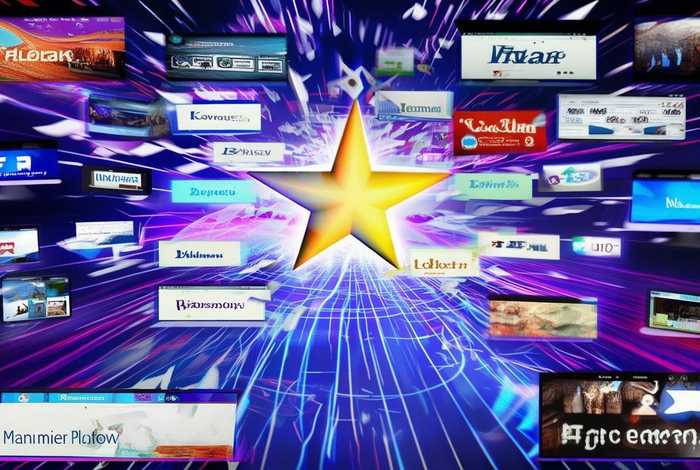 域名哪个平台好,域名哪个平台好用 域名哪个平台好,域名哪个平台好用