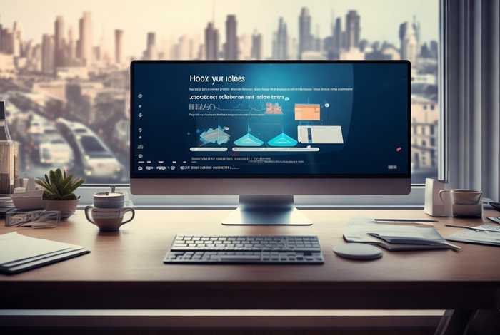 怎么申请云端网盘 - 怎么申请云端网盘账号