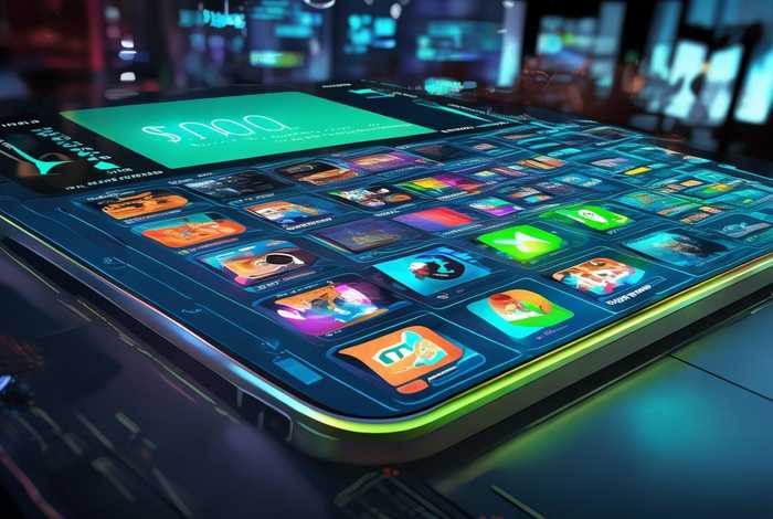 一天可以赚1000的游戏软件 - 一天可以赚1000的游戏软件有哪些 一天可以赚1000的游戏软件 - 一天可以赚1000的游戏软件有哪些