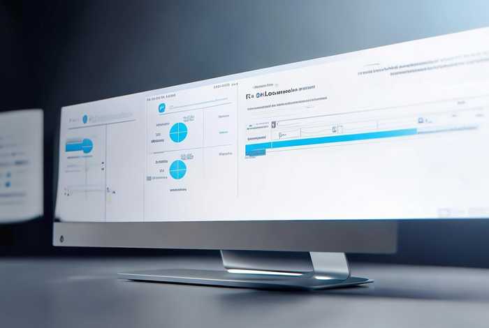 智能云监控电脑版下载安装、智能云监控电脑版下载安装教程