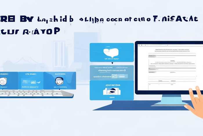 怎么建立企业微信账号；怎么建立企业微信账号和密码