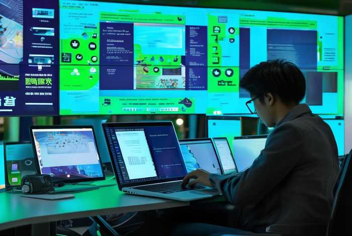 怎样注册企业公众账号、怎样注册企业公众账号微信