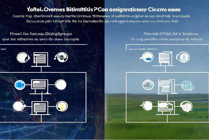 域名注册流程和费用海外 - 域名注册流程和费用海外区别