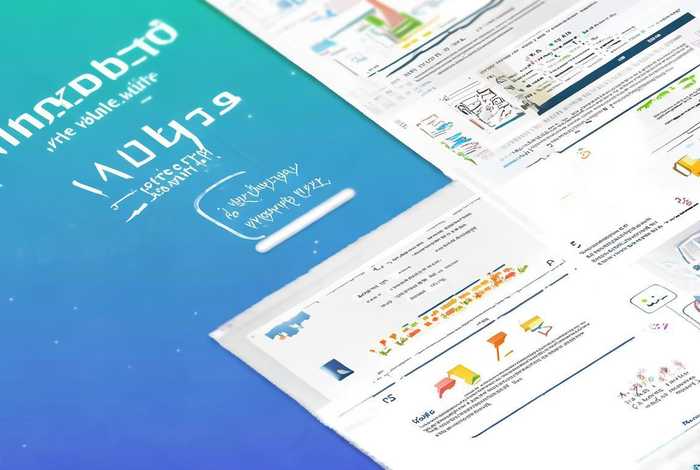 怎么搭建自己3d模型网站教程、怎么搭建自己3d模型网站教程图片