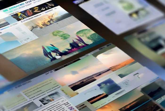 怎么使每个网页叠加，怎么使每个网页叠加图片