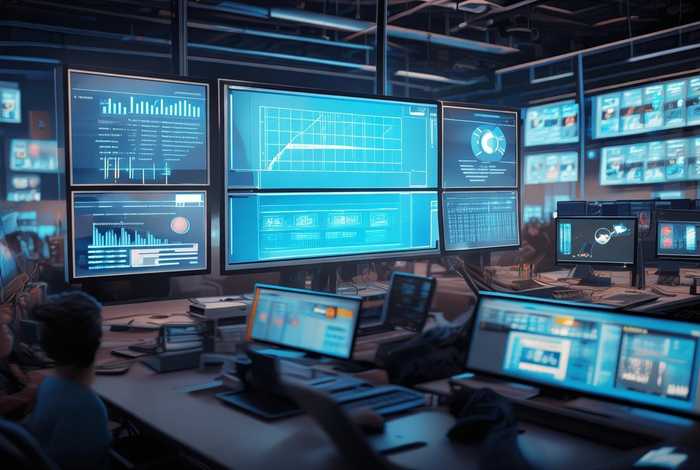 在百度上建网站一年多少钱、在百度做个网站一年多少钱