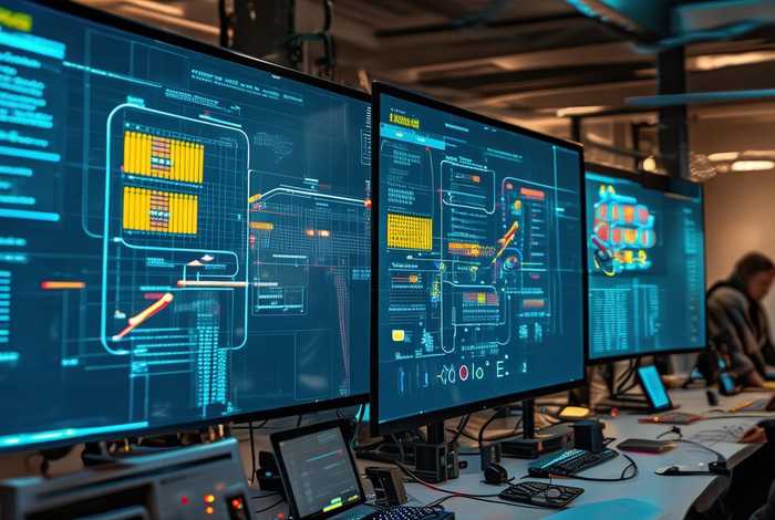 自己搭建一个docker进销存管理系统、自己搭建一个docker进销存管理系统怎么弄 自己搭建一个docker进销存管理系统、自己搭建一个docker进销存管理系统怎么弄