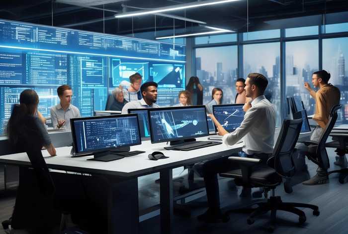 小程序商城定制开发技术价格 - 小程序商城定制开发技术价格怎么样