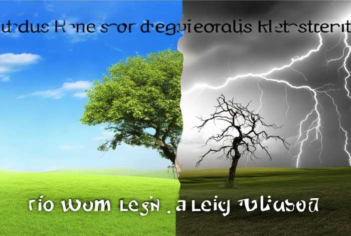 域名不备案的优点和坏处;域名不备案的优点和坏处有哪些 域名不备案的优点和坏处;域名不备案的优点和坏处有哪些