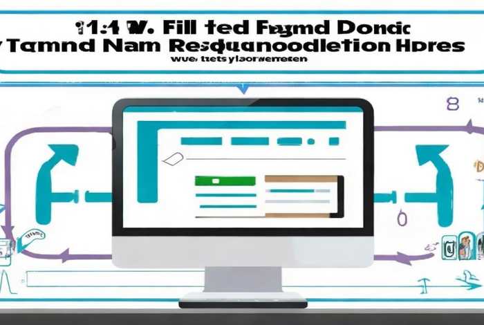 域名解析网站地址怎么填写的、域名解析网站地址怎么填写的啊