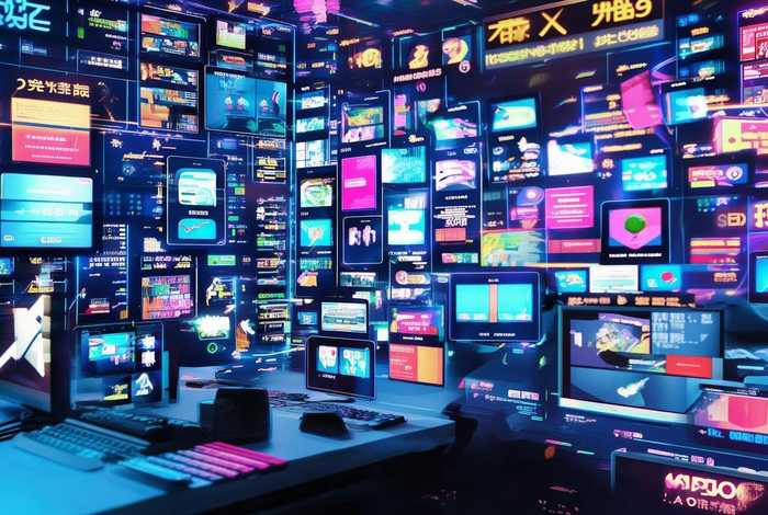 域名免费注册网站有哪些，域名免费注册网站有哪些平台