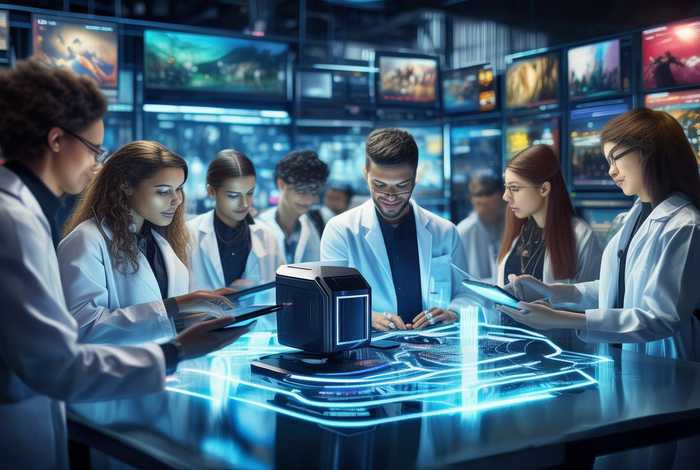 游戏定制开发最好的开发公司 游戏开发定制公司游戏推荐