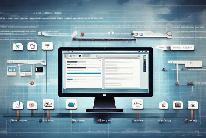 怎么搭建属于自己的网页，怎么搭建属于自己的网页链接