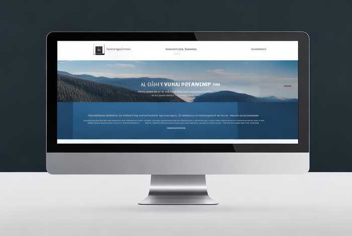 专业制作网站,专业制作网站有哪些 专业制作网站,专业制作网站有哪些