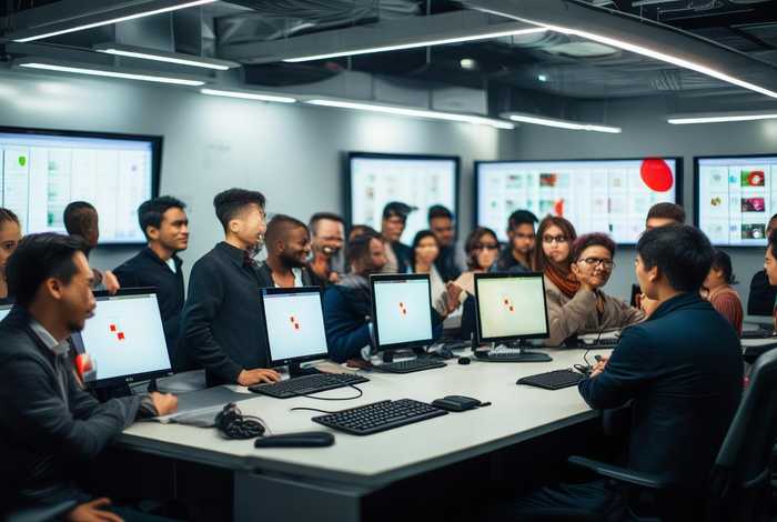 微信第三方开发服务商，微信第三方开发服务商有哪些