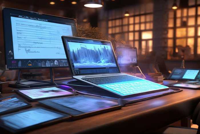 写小说用到的软件（写小说用到的软件叫什么）