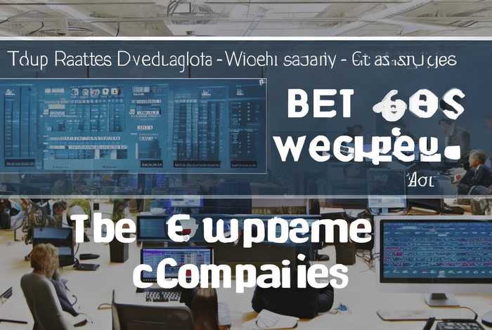 专业的网站建设公司哪家好；网站建设公司哪家好？