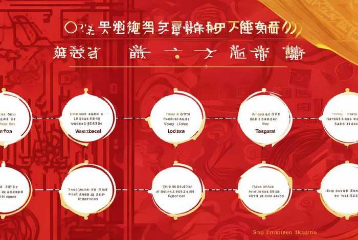 在淘宝上开网站怎么个流程（想在淘宝开个网店怎么开）