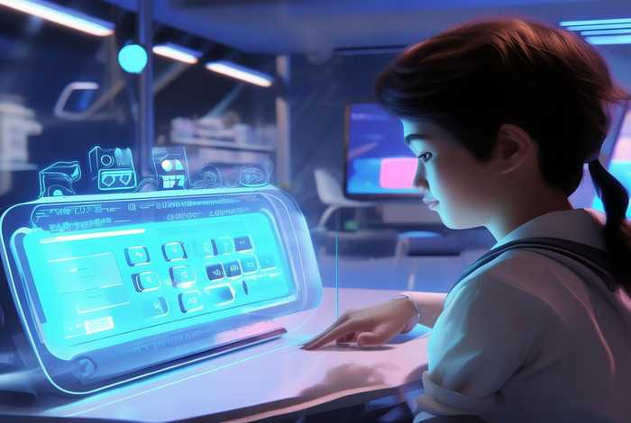 怎样在注册一个微信号不用手机号 怎样在注册一个微信号不用手机号码