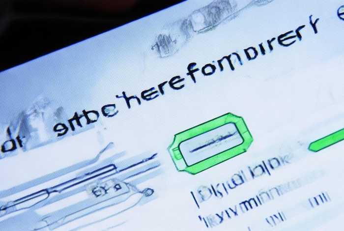 用dw制作网页怎么添加链接 dw怎么添加网页超链接