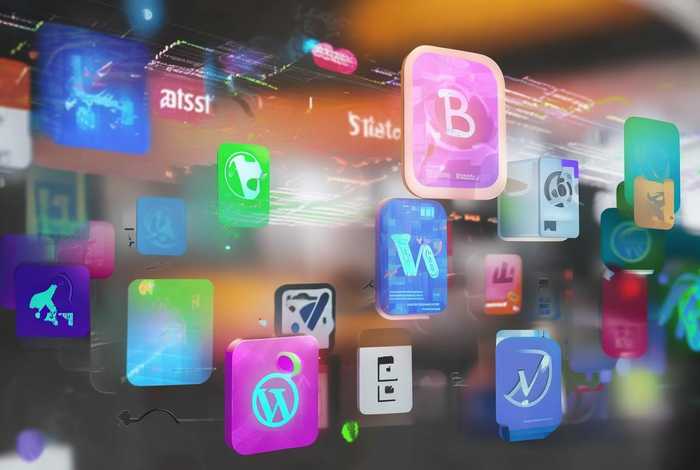 用什么软件设计网站；用什么软件设计网站好