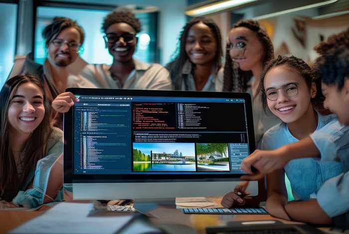 学会做网页可以赚钱吗 学会做网页可以赚钱吗知乎 学会做网页可以赚钱吗 学会做网页可以赚钱吗知乎