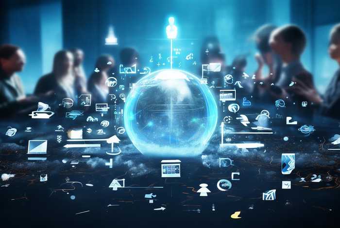 做出网站;做出网站后如何让别人找到自己的网站 做出网站;做出网站后如何让别人找到自己的网站