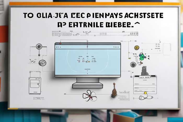 怎么上公司内部网站；怎么上公司内部网站呢