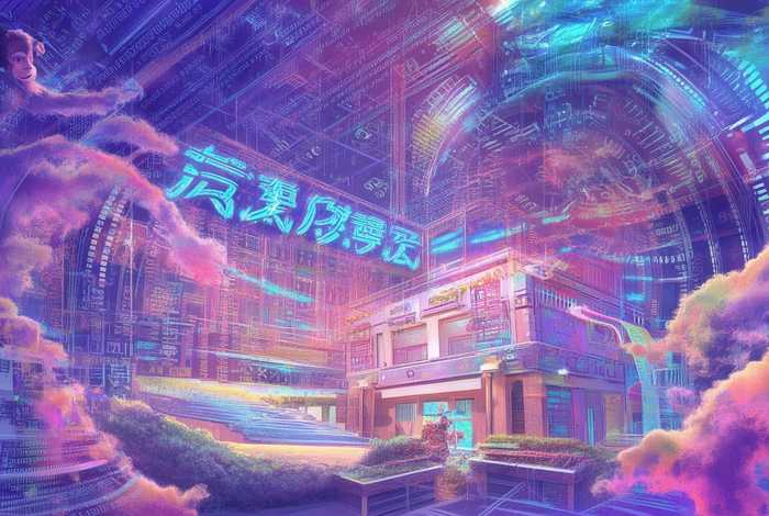 悟空建站在哪里；悟空建站验证码安全吗