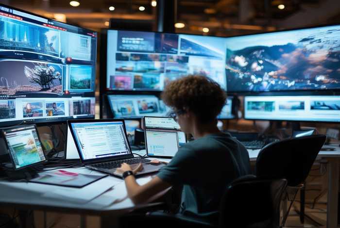 怎样建立自己的网址 怎样建立自己的网址账号