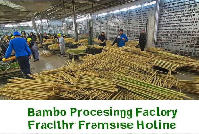 竹子加工厂加盟电话号码 - 竹子加工厂加盟电话号码查询 竹子加工厂加盟电话号码 - 竹子加工厂加盟电话号码查询