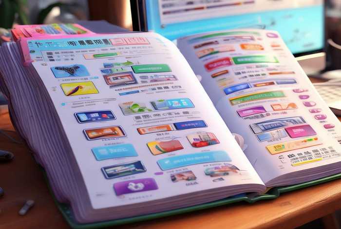网址大全是什么软件、网址大全是什么软件啊