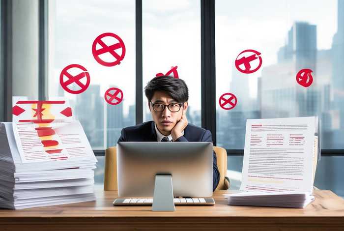 自己做一个网站卖东西违法吗知乎 自己开网站卖东西犯法吗 自己做一个网站卖东西违法吗知乎 自己开网站卖东西犯法吗
