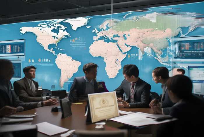 域名万网备案、万网域名备案在哪里