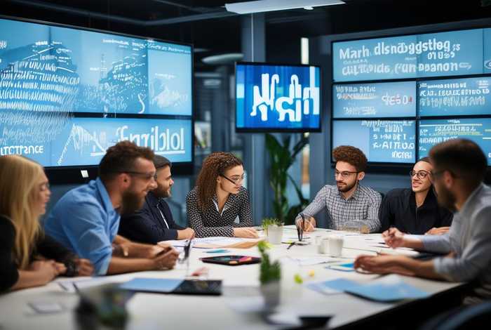 怎么做外贸电商平台运营，怎么做外贸电商平台运营工作