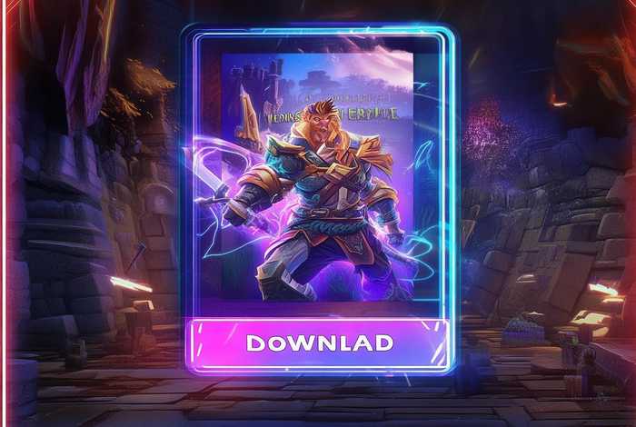 新开网站传奇、新开网站传奇手游下载