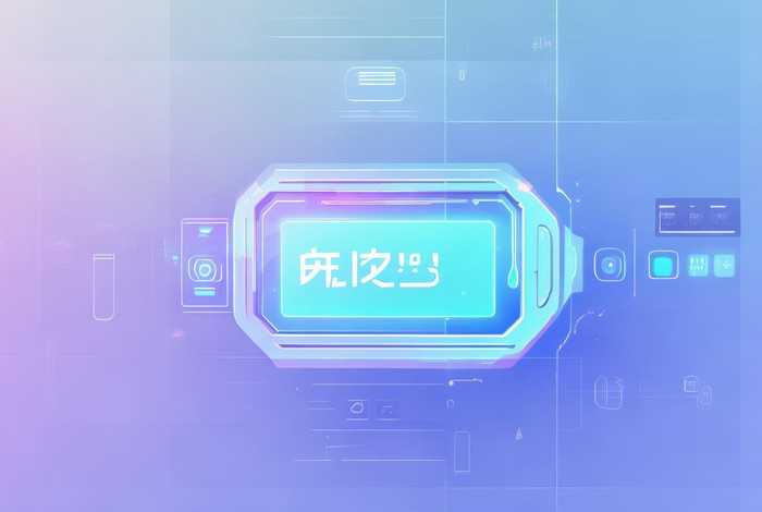 在线网页生成器(一键网页生成器在线) 在线网页生成器(一键网页生成器在线)