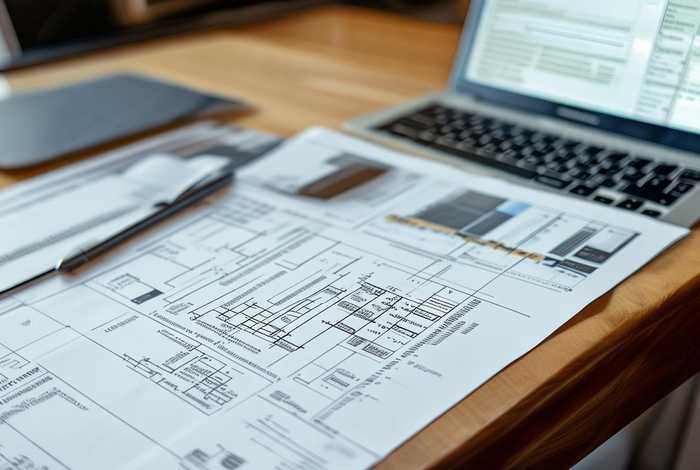 中小型企业网络项目构建书，中小型企业网络项目构建书怎么写