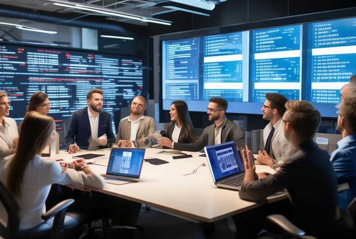 在哪里申请网站域名 - 在哪里申请网站域名注册