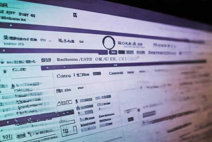 怎么查看自己注册过哪些网贷app（怎么查看自己注册过哪些网贷平台）
