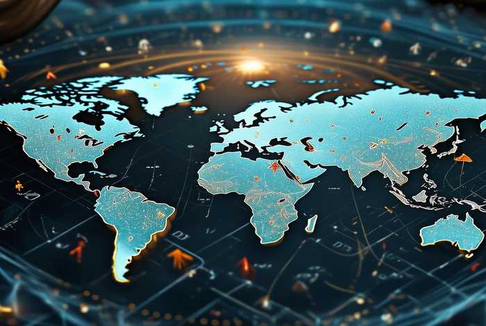 域名注册由哪里监管、域名注册由哪里监管的