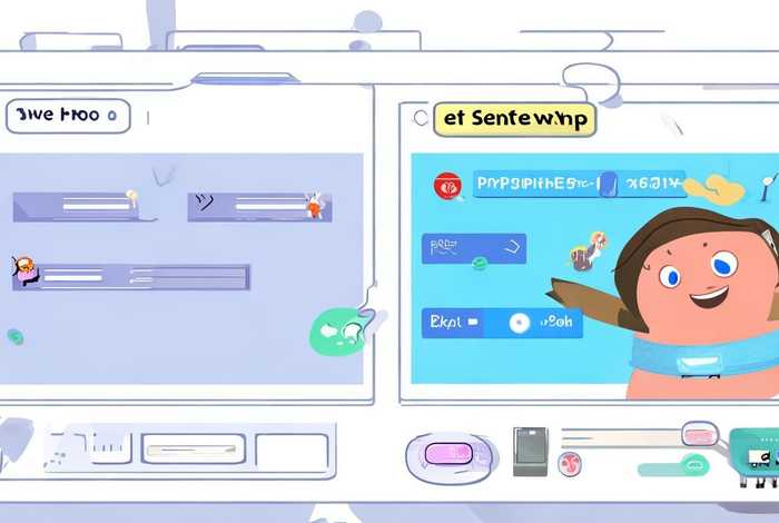 怎么注册网站免费的、怎么注册网站免费的软件