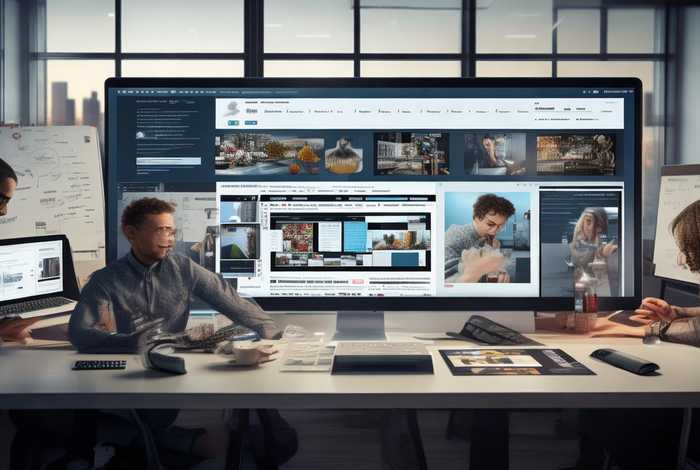 做网站建站,做一个网站建设 做网站建站,做一个网站建设